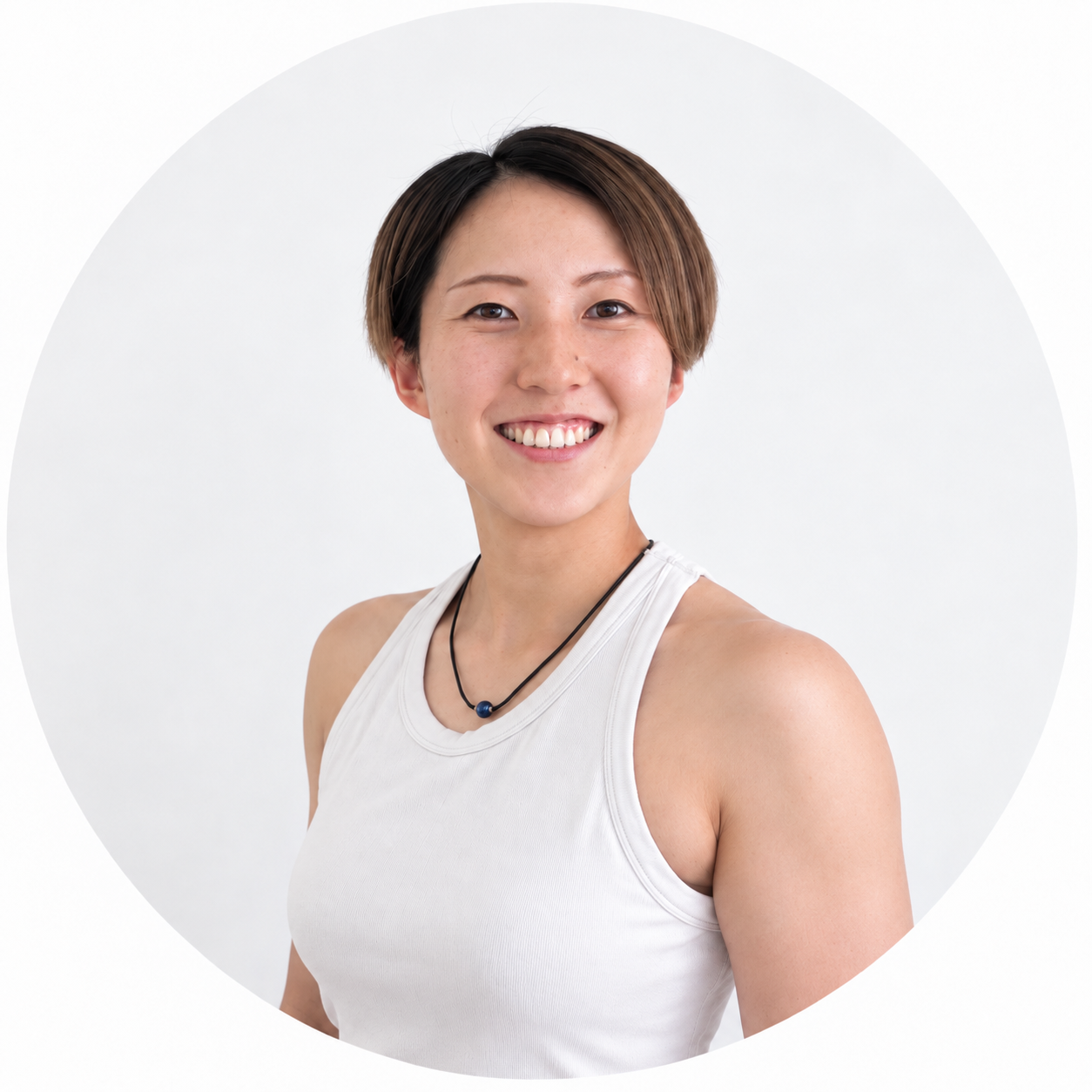 MAKIのプロフィール写真